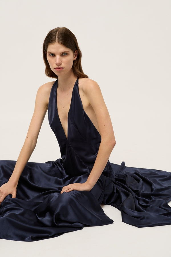 James bond dresses for sale hotsell