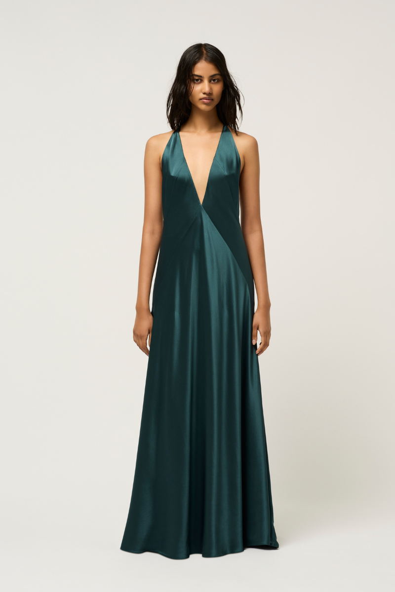 James Bond Dress Our 15 Favorite Outfits From Daniel Craig's James